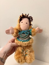 Vintage Early Learning Centre