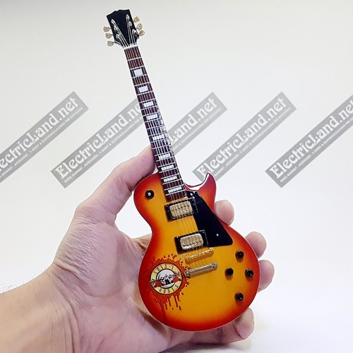 Slash guns roses - roses,