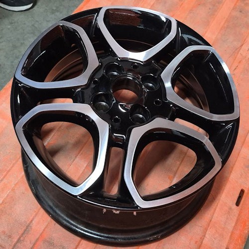 Smart car 85467 - car-15",