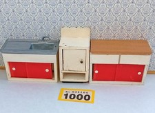 Vintage barton kitchen - barton, piece