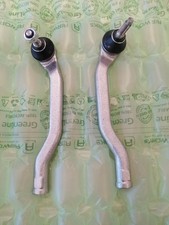 LH/RH Track Rod Ends  fits