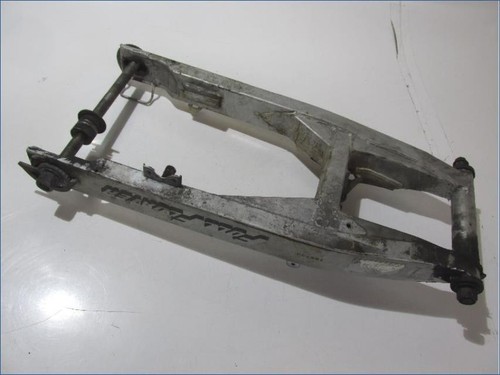 Swingarm suzuki 650 r - swingarm,
