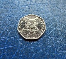 2017 Tom Kitten Beatrix Potter