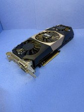 PALIT Nvidia Geforce GTX 770