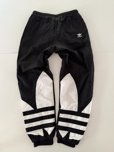 Adidas originals big trefoil - big,