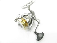 Shimano 05Biomaster 6000 Cond/C