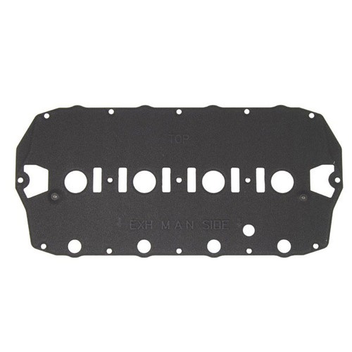 Mgl364 rocker cover gasket - mgl364,