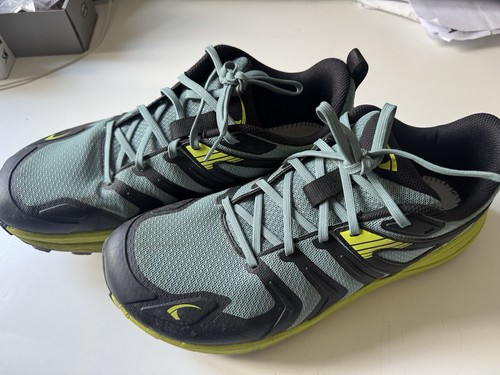 Inov8 trailtalon max - trailtalon, (