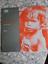 Northern Soul - Backtrack 6 LP including Al Kent, The Debonairs, The Parliments