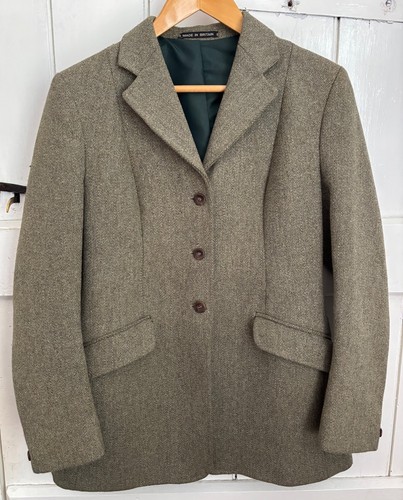 Harry hall derby - hall,
