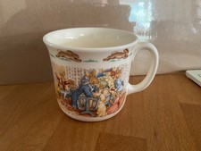 Royal Doulton Bunnykins