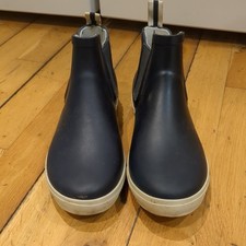 Joules Women Rainwell Ankle