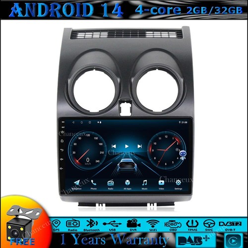 Android head unit carplay - 14,