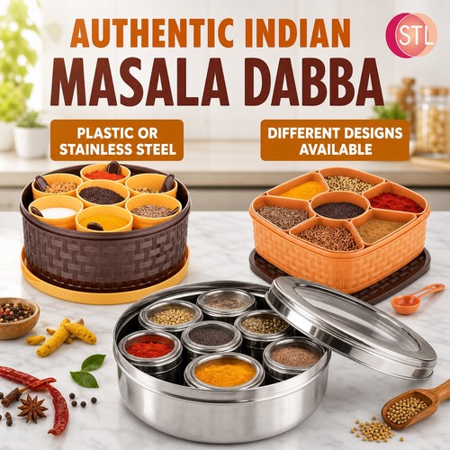Premium plastic stainless - premium, plastic/stainless