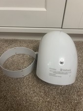 Genuine Unused Vaillant 90