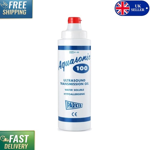 World standard 250ml - standard,
