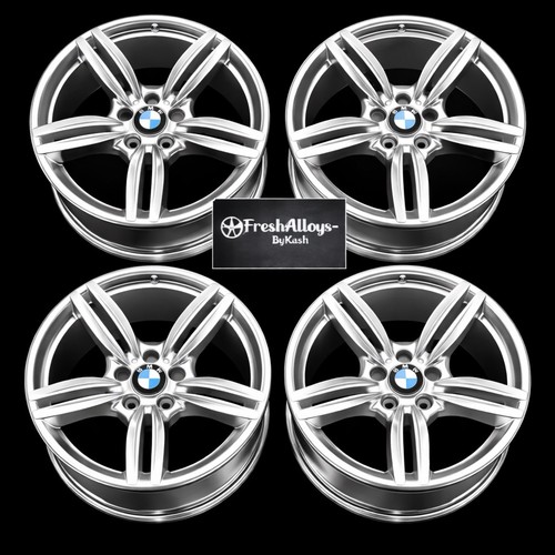 Bmw 351m genuine - 19”,