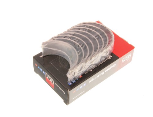 Fits fai bb2021 std - fits, bb2021-std