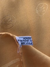 Stunning Vintage Maserati Pure