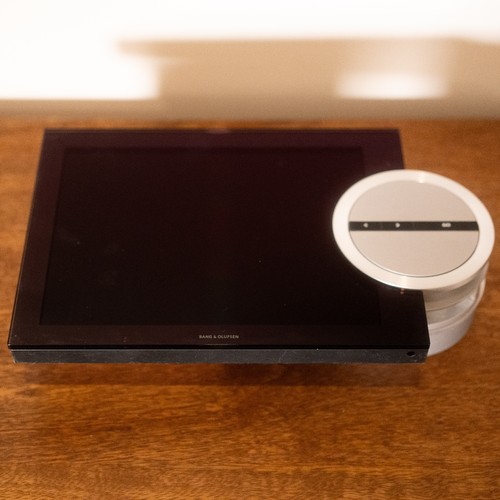 Bang olufsen b o beosound - bang, &