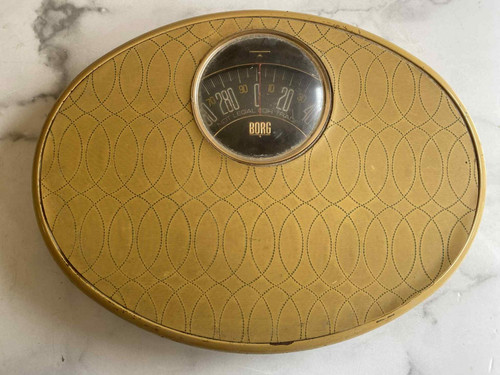 Mustard yellow borg bathroom - yellow,
