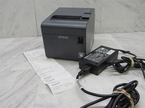 Epson l90 thermal pos - thermal,