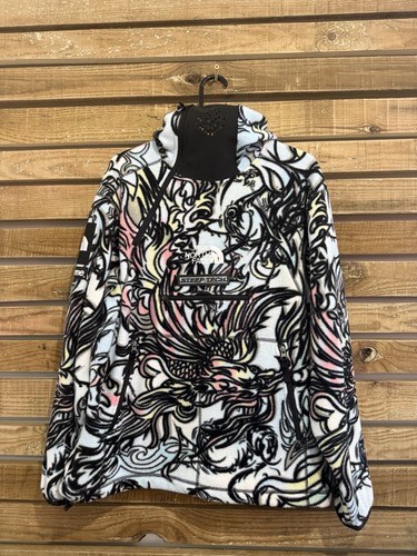 Supreme the north face - supreme,
