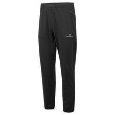 Ronhill Mens Core Slim