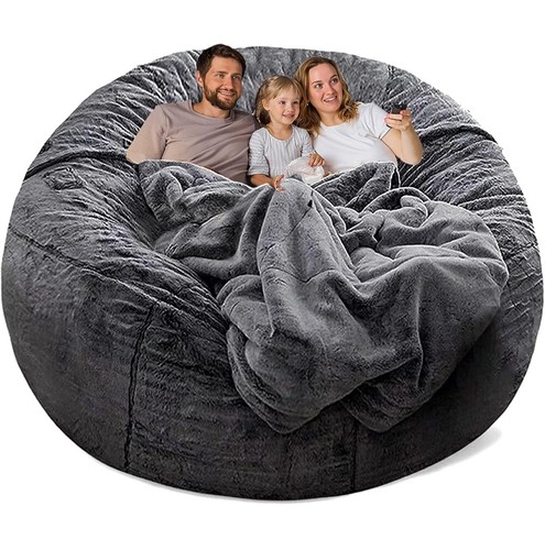 Yudoutech bean bag chair - yudoutech, cover