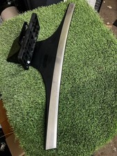 TV STAND FOR SAMSUNG