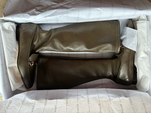 Russell bromley carden - bromley,