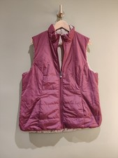 QVC Women's Centigrade