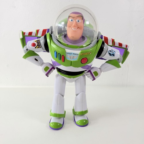 Toy story signature collection - signature,