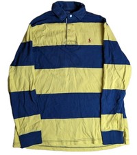 Vintage Polo Ralph Lauren