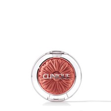 Cheek Pop Blush | Long