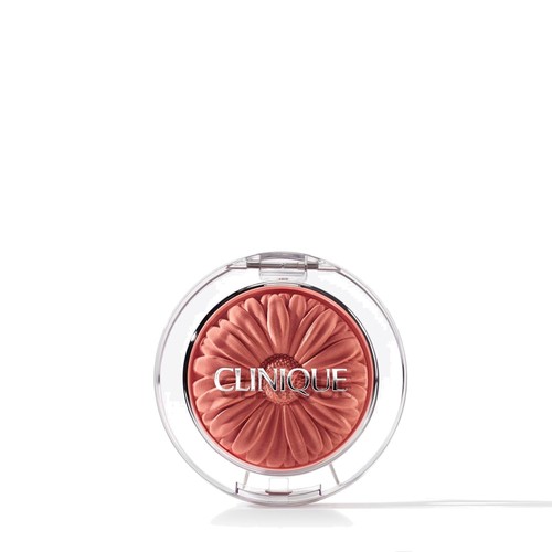 Cheek pop blush - |, long