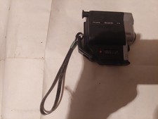 Fujica Single-8 P2 Movie