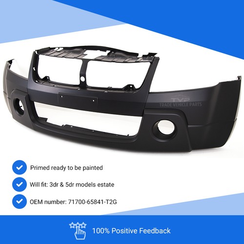 Fits suzuki grand vitara - fits,