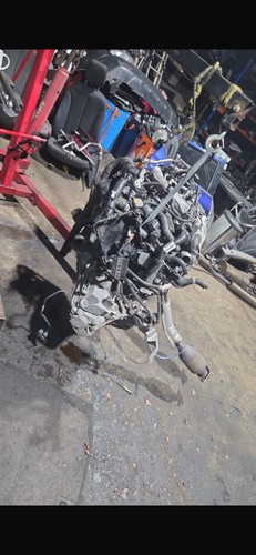 Nissan pulsar c13 1 - pulsar, 14-18