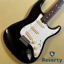 Tokai Electric Guitar TST-50