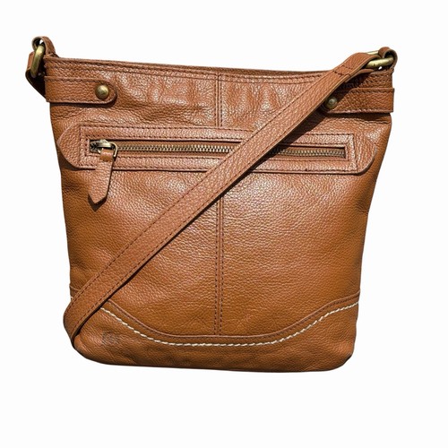 Born izabel bucket crossbody - bucket,