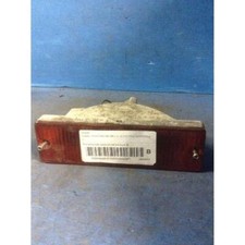 HEADLAMP RH NISSAN KING CAB