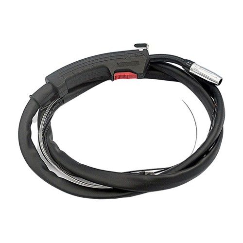 14ak welding torch electric - welding,