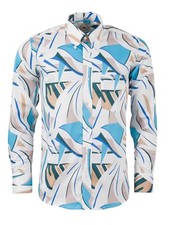 Relco Mens Limited Edition