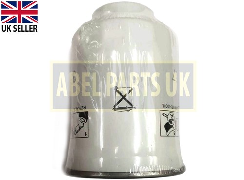 Fuel filter for - filter, mini