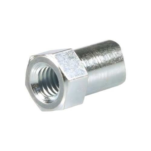 Sip spareparts m6x16 5mm - sip, sw