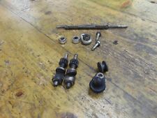 KAWASAKI KMX125 POWER VALVE KIPS