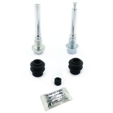 For Nissan Elgrand E51