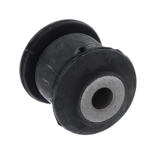Suspension wishbone control - wishbone,