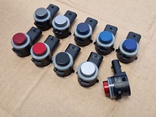 1x NEW Genuine Vauxhall Corsa